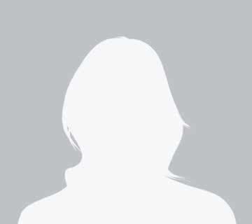 Логачёва Валерия Дмитриевна