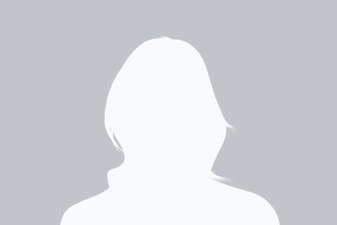 Логачёва Валерия Дмитриевна