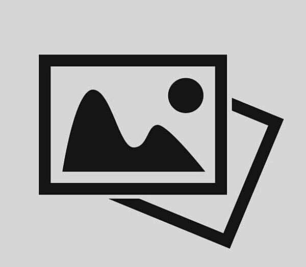 Инъекционная косметология