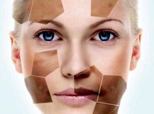 ФОТООМОЛОЖЕНИЕ - процедура осени