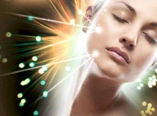 Акция! Три самые важные лазерные процедуры!