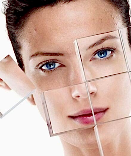 ПИГМЕНТ - ФОТООМОЛОЖЕНИЕ. Скидка 2000 руб.