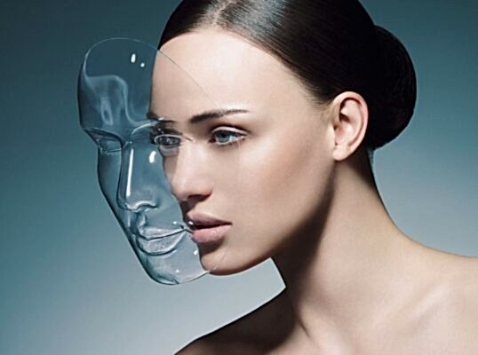 Клиентский День в ЛИС`А.